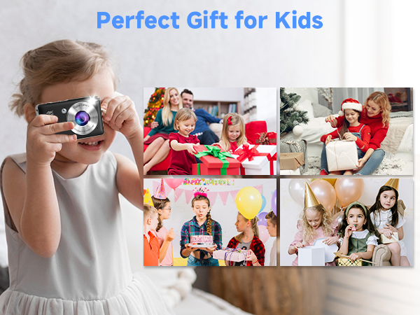 best gift for kids,Thanksgiving Gifts Christmas Gifts Black Friday,camera for teens,camera fhd 1080p