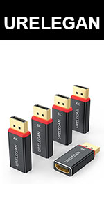 https://m.media-amazon.com/images/S/aplus-media-library-service-media/d7fe159f-6b6f-4d91-a1d5-1181dfed9d5b.__CR0,0,150,300_PT0_SX150_V1___.jpg