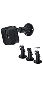https://m.media-amazon.com/images/S/aplus-seller-content-images-us-east-1/ATVPDKIKX0DER/A3L9663CMWRIQ2/9915040b-4339-4d4c-83e4-1deda9933e30._CR0,75,150,300_PT0_SX150__.jpg