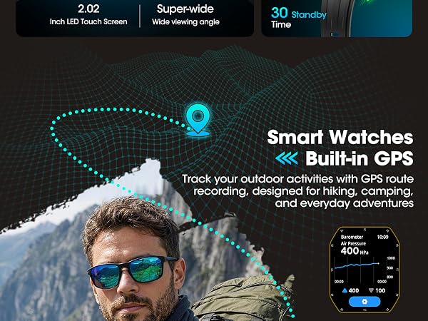 smart watch smart watches for men military watches for men fitness watch fitness watches
