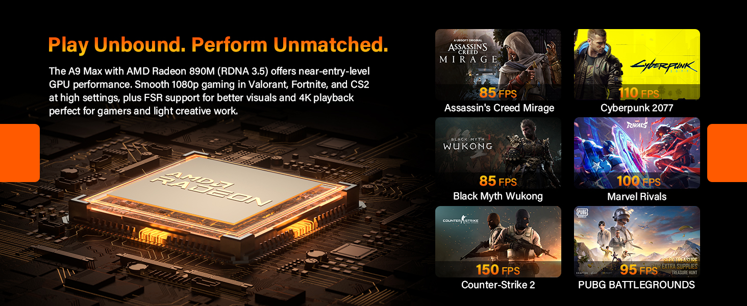 GPU