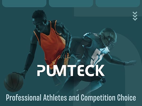 AP1-M Electric Ball Air Pump for Basketball Soccer Football Volleyball Rugby Sports Equipment