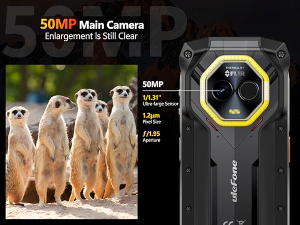 ulefone armor mini 20t pro 5g unlocked rugged phone unlocked rugged smartphone 5g rugged cell phone