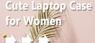 https://m.media-amazon.com/images/S/aplus-media-library-service-media/c1e7ba92-166a-4033-94ac-3bbda00c2f89.__CR0,171,498,229_PT0_SX315_V1___.jpg