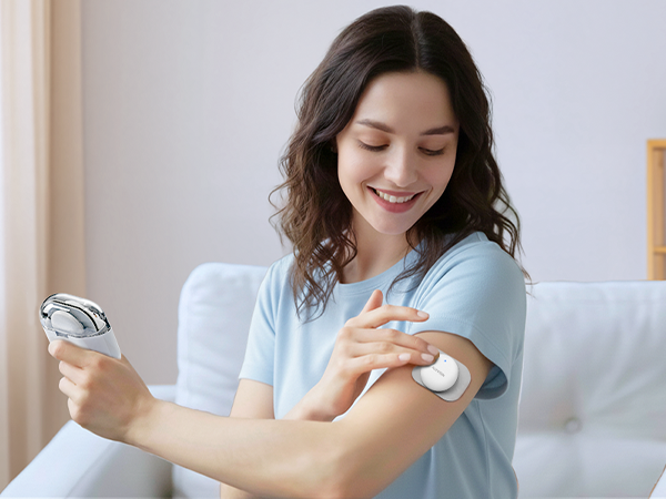 tens unit