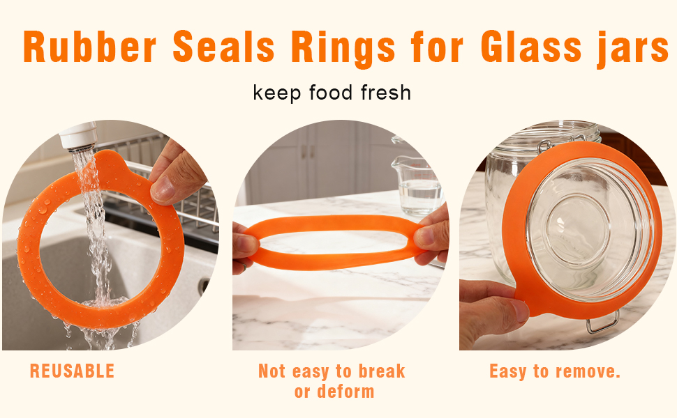 mason jar lids and rings silicone lids for mason jars canning jar rings regular mouth