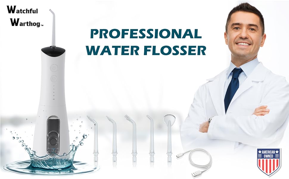 water flossers for teeth water picks for teeth cleaning and flossing water floss water pic