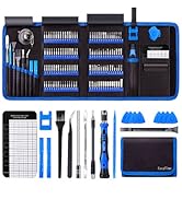 laptop repair tool kit