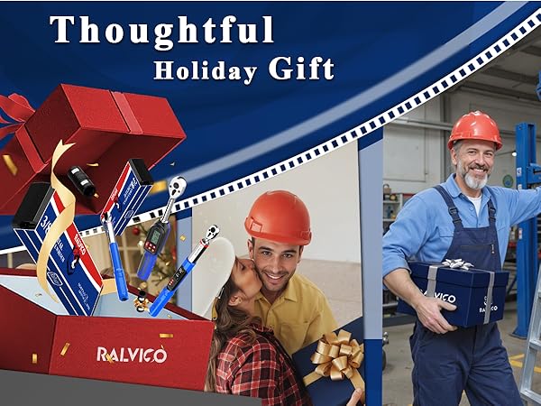 digital_torque_wrench