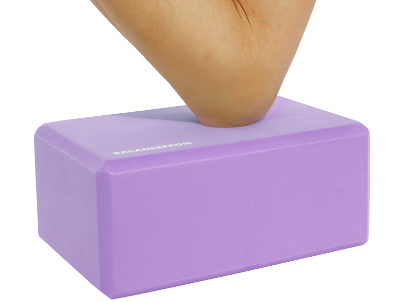 yoga blocks 2 pack pilates block yoga mat and blocks cork yoga blocks yoga blocks 2 pack with strap