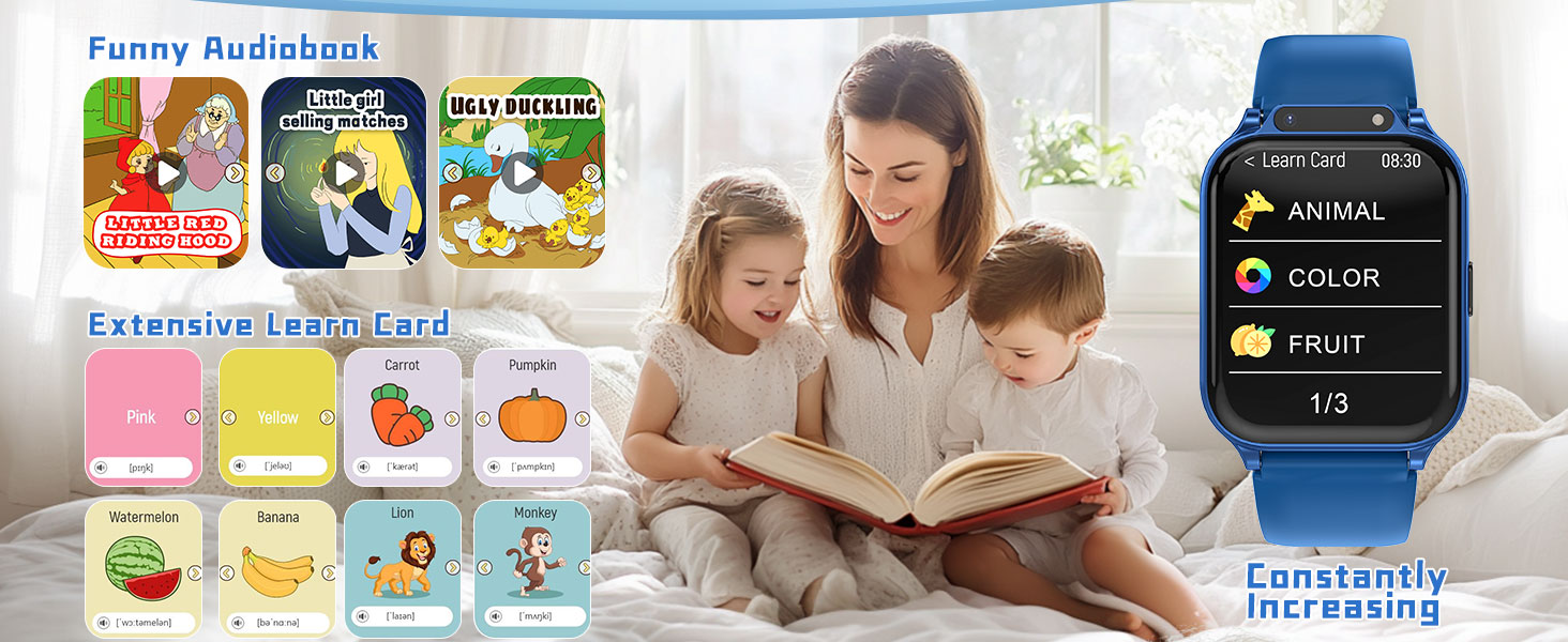 9 year old boy gifts for 8 year old boys birthday gift boys watches ages 8-12 9 yr old boys gifts