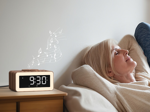 noise machines for sleeping sound machine for sleeping adults