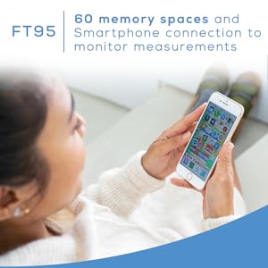 basal body thermometer, bluetooth meat thermometer, plastic bottles with caps, head covers