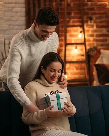 https://m.media-amazon.com/images/S/aplus-media-library-service-media/772fb2d9-57af-464a-a96a-405c156e2a43.__CR0,0,362,453_PT0_SX362_V1___.jpg