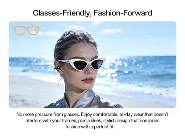 5_3_Premium Navigation Carousel_clip on earbuds wireless bluetooth_M