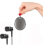 Digital Voice Recorder Voice Activated Recorder for Lectures, Meetings, Interviews eoqo 8GB Audio...