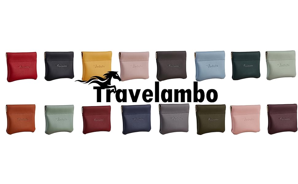 Travelambo