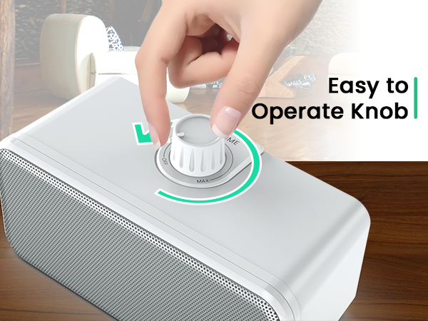 wired speaker for tv