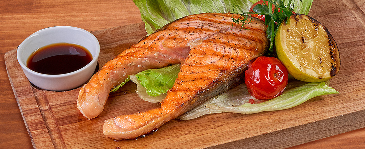 Panini Press Grill,Sandwich Maker with Non-Stick Double Flat Cooking Plat,Panini Press 