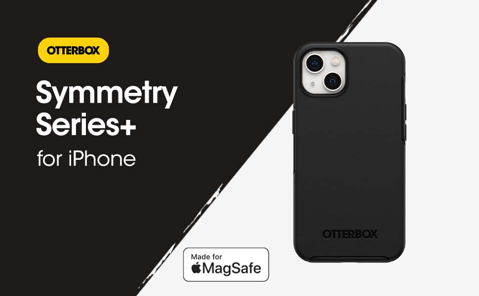 iphone12 symmetry case, iphone12 case, otterbox iphone12 case, symmetry series+ case, iphone case