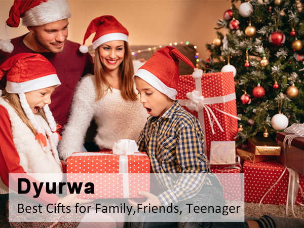 Shower Bluetooth Speaker