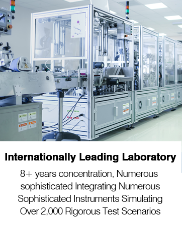 magsafe car mount charger