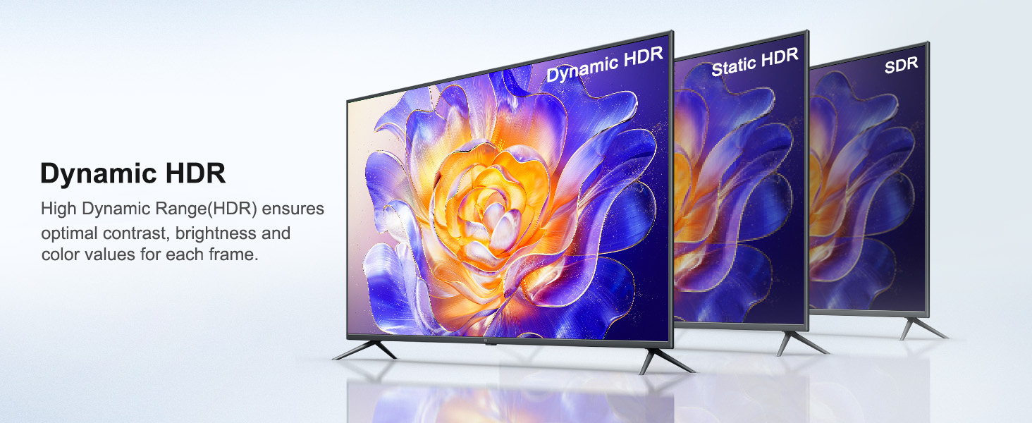 hdmi uhd