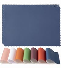https://m.media-amazon.com/images/S/aplus-media-library-service-media/afedd0a1-6e7e-4600-ac5e-57ea1c776342.__CR278,0,4444,5000_PT0_SX200_V1___.jpg