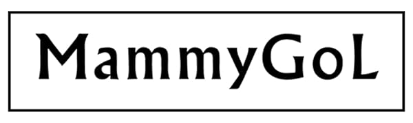 mammygol chair mat