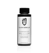 Hair Styling Powder