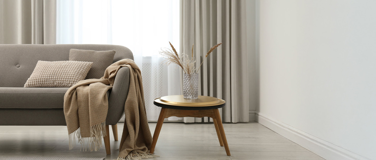 travel steamer travel steamer for clothes portable mini portable steamer for clothes travel iron