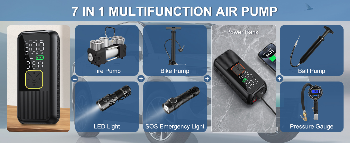 03 air compressor 1464-600 V5-2