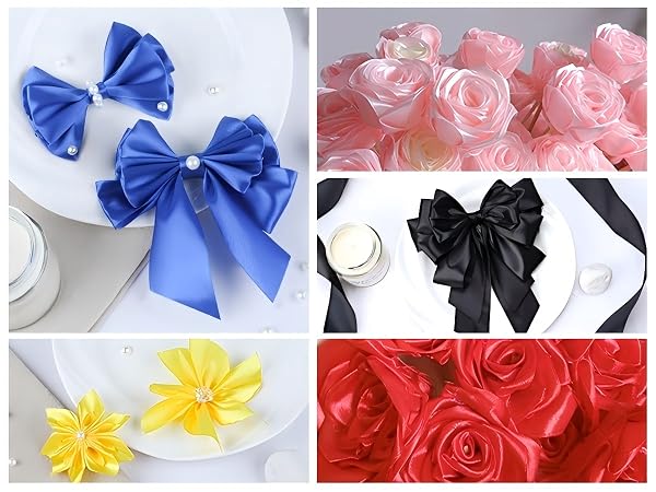 ribbon