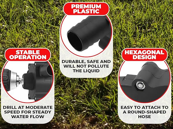 water pump sump pump pumps &amp; plumbing equipment submersible water pump sump pump submersible pump