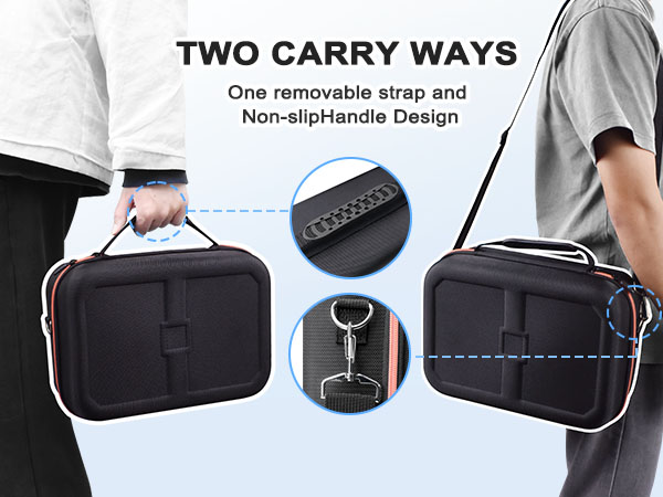 nintendo switch 2 case