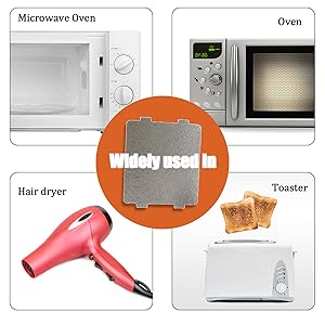 Waveguide Cover