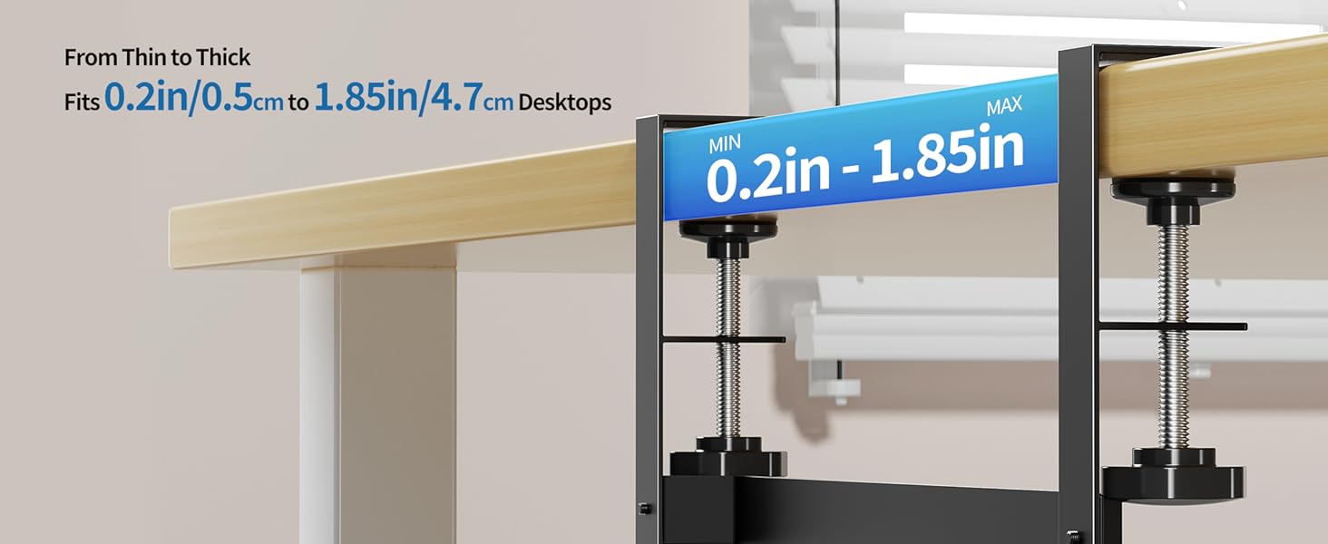 cord organizer for desk