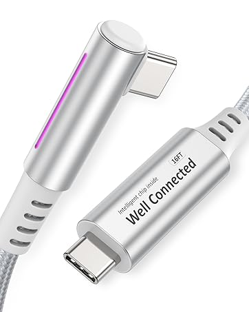 c to c cable