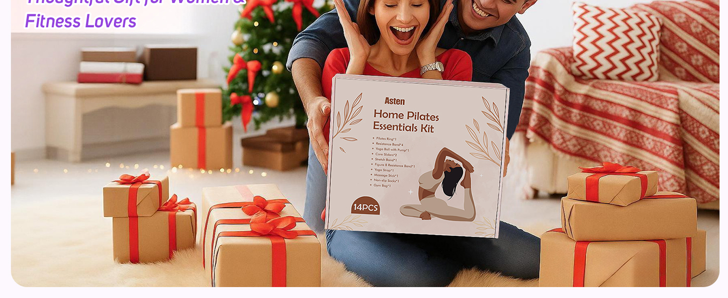 premium gift box