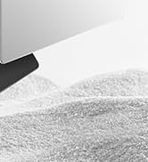 macbook pro 13 inch case