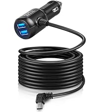 https://m.media-amazon.com/images/I/41Np51O098L.__AC_SR200,225___.jpg