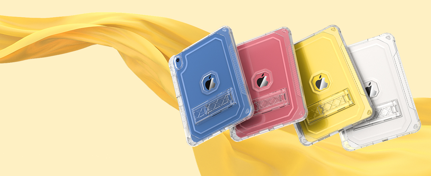 ipad 10th generation case