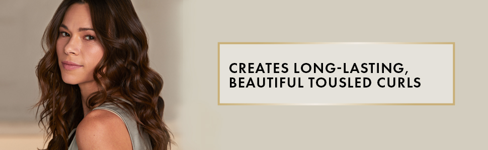 curlingiron; curlingirons; tapered; curlingiron; curlingirons; ceramic; hottools; nanoceramic