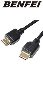 https://m.media-amazon.com/images/S/aplus-media-library-service-media/9e5fd8d9-2964-4492-beb6-371215ab397e.__CR0,0,150,300_PT0_SX150_V1___.jpg