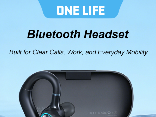 g3-a-plus-bluetooth-headset-visual-banner