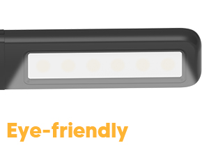 personalized fathers day gifts dad husband funny fathers day gift fathers day gifts daughter wife