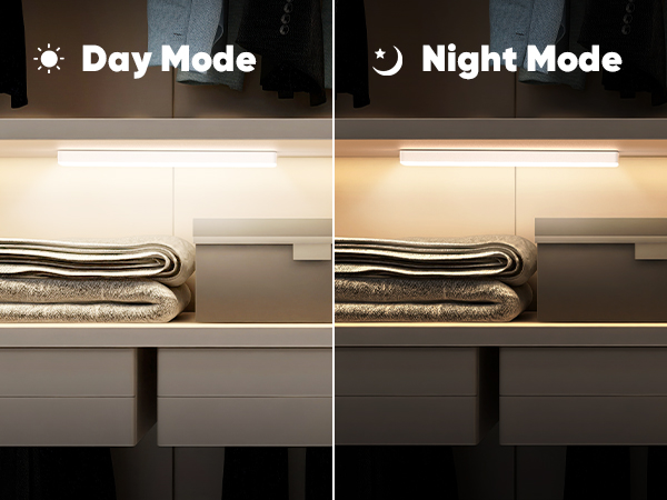 under counter lights for kitchen