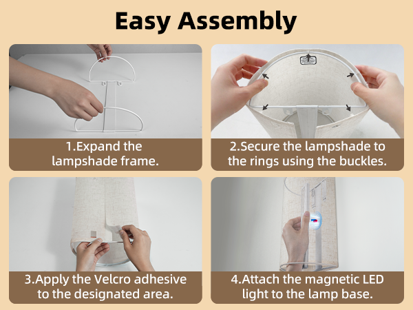 battery operated wall lights