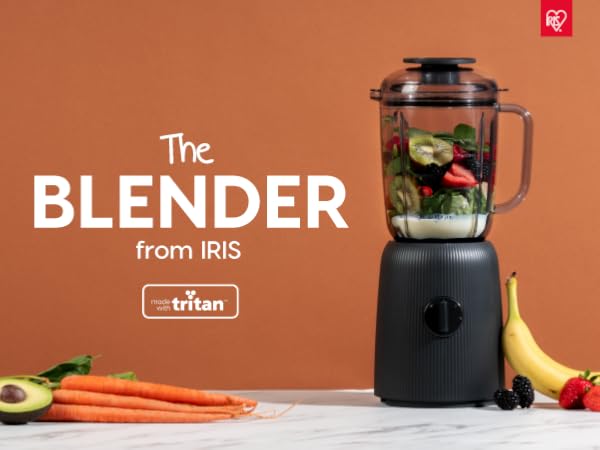 blenders kitchen shakes smoothie licuadora oster hamilton beach decker liquidificador food cocina