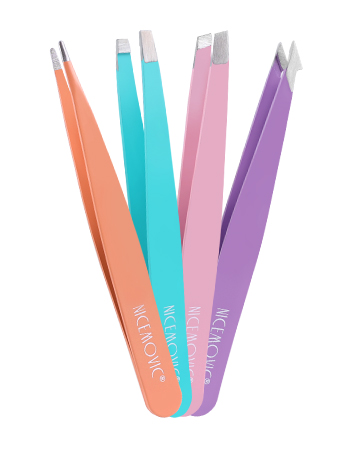 Tweezers